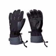 Manusi Columbia Bugaboo Men Interchange Glove