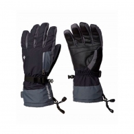 Перчатки Columbia Bugaboo Men Interchange Glove thumbnav