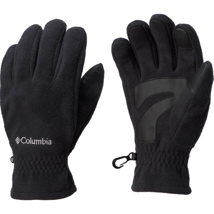 Manusi Columbia M Thermarator Glove photo Manusi Columbia M Thermarator Glove photo
