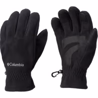 Перчатки Columbia M Thermarator Glove