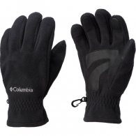 Manusi Columbia M Thermarator Glove thumbnav
