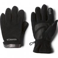 Manusi Columbia M Thermarator Glove thumbnav 2