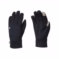 Manusi Columbia Omni-Heat Touch Glove Liner