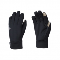Перчатки Columbia Omni-Heat Touch Glove Liner thumbnav
