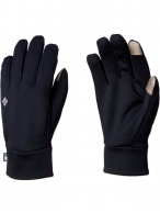 Manusi Columbia Omni-Heat Touch Glove Liner thumbnav 2