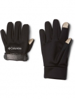 Manusi Columbia Omni-Heat Touch Glove Liner thumbnav 3