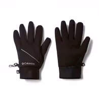 Manusi Columbia M Trail Summit Running Glove
