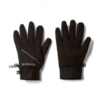 Manusi Columbia M Trail Summit Running Glove thumbnav