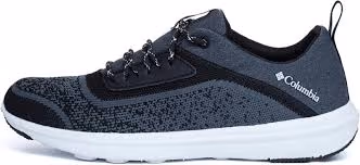 Incaltaminte Sport Columbia Chimera Knit