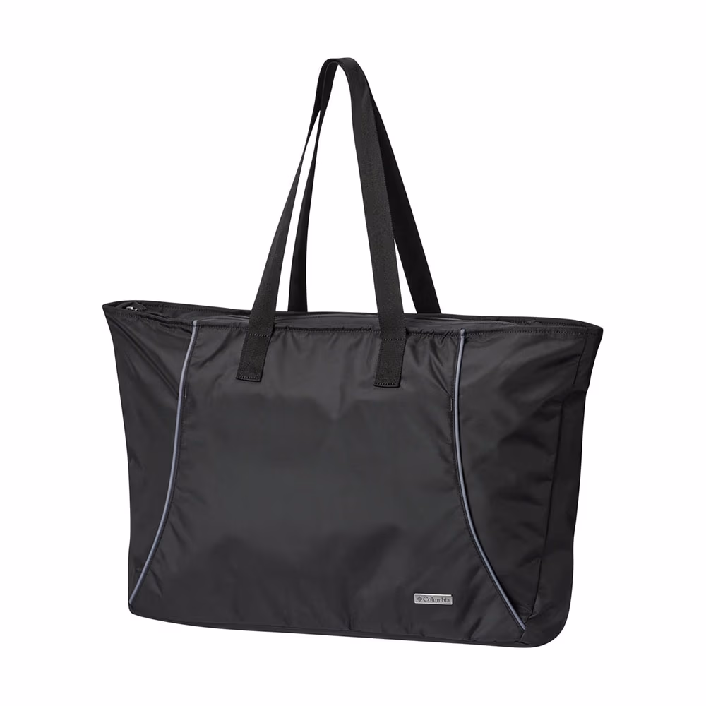 Geanta sport Columbia Urban Lifestyle Yoga Tote 