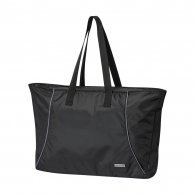 Geanta sport Columbia Urban Lifestyle Yoga Tote thumbnav