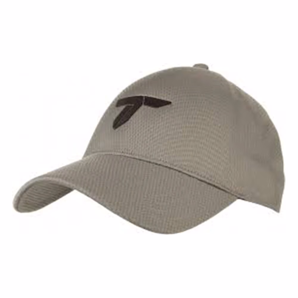 Chepiu Columbia Titanium Ball Cap