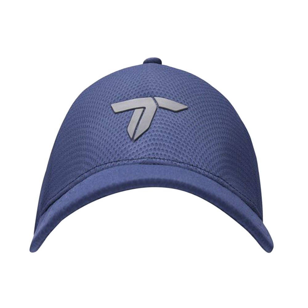 Chepiu Columbia Titanium Ball Cap S/M Negru photo 3