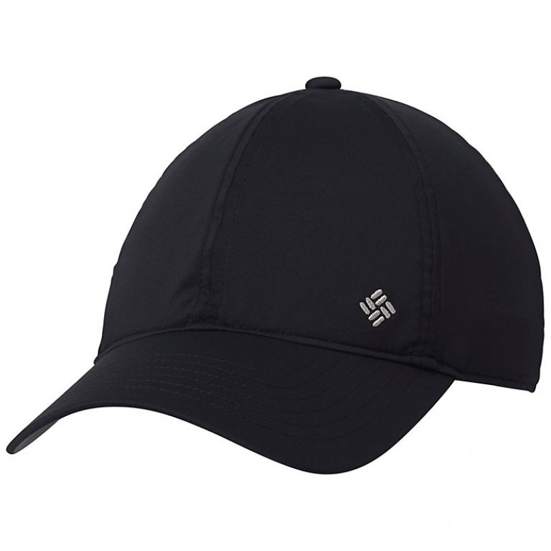 Chepiu Columbia Coolhead II Ball Cap photo 
