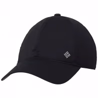 Chepiu Columbia Coolhead II Ball Cap