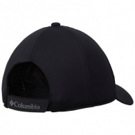 Кепка Columbia Coolhead II Ball Cap thumbnav 2