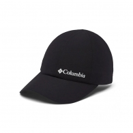 Кепка Columbia Silver Ridge III Ball Cap thumbnav 1