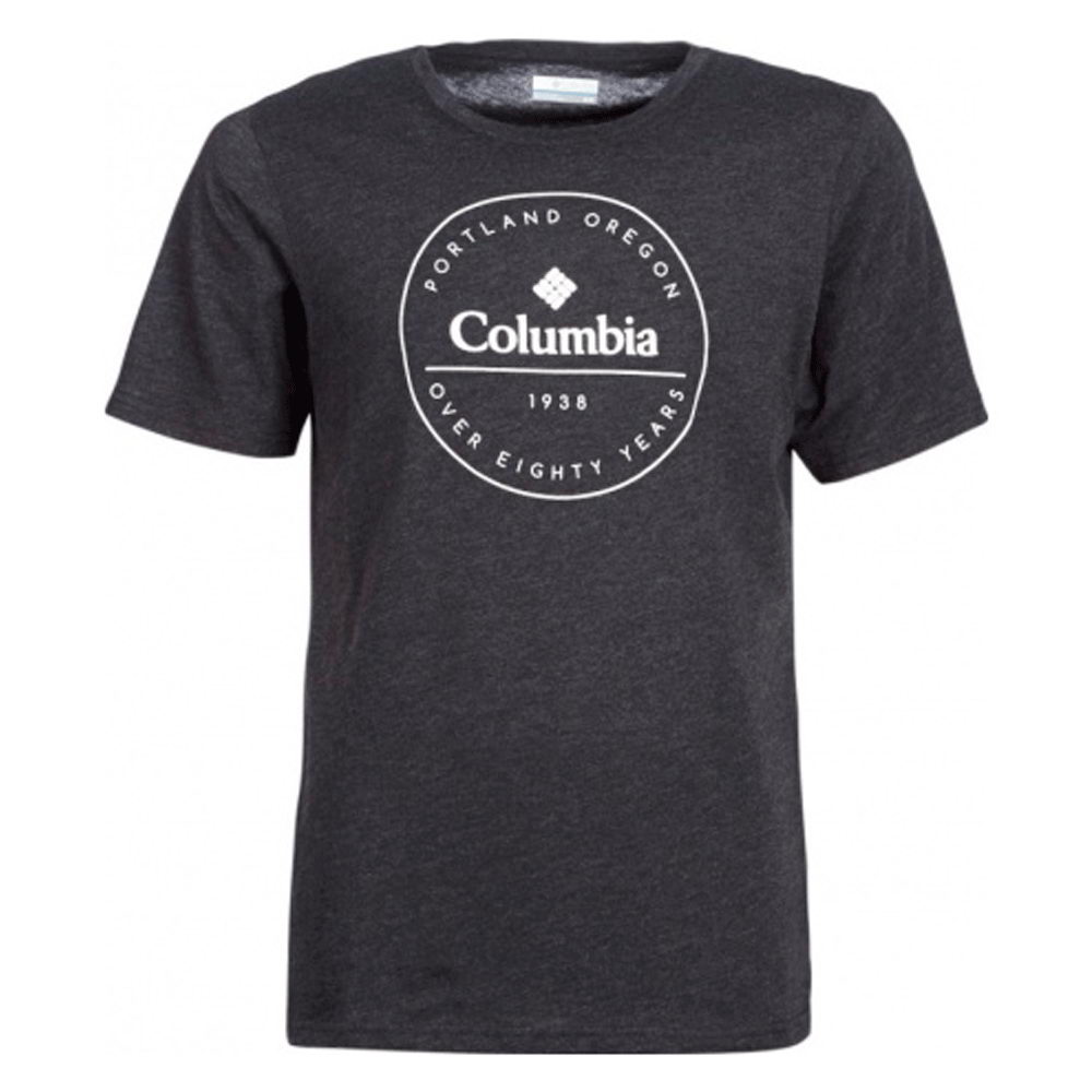  Columbia Onchan Park Tee photo 