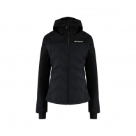 Куртка Columbia Grand Trek Down Jacket thumbnav