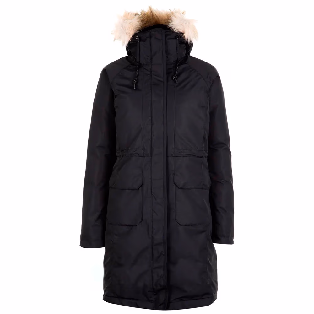 Куртка Columbia South Canyon Down Parka