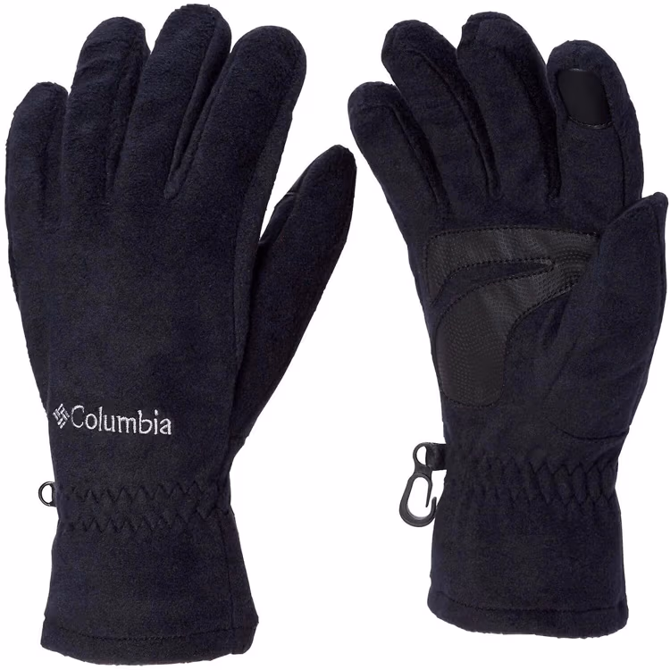 Перчатки Columbia W Thermarator Glove