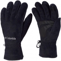 Manusi Columbia W Thermarator Glove