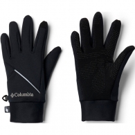 Manusi Columbia W Trail Summit Running Glove thumbnav