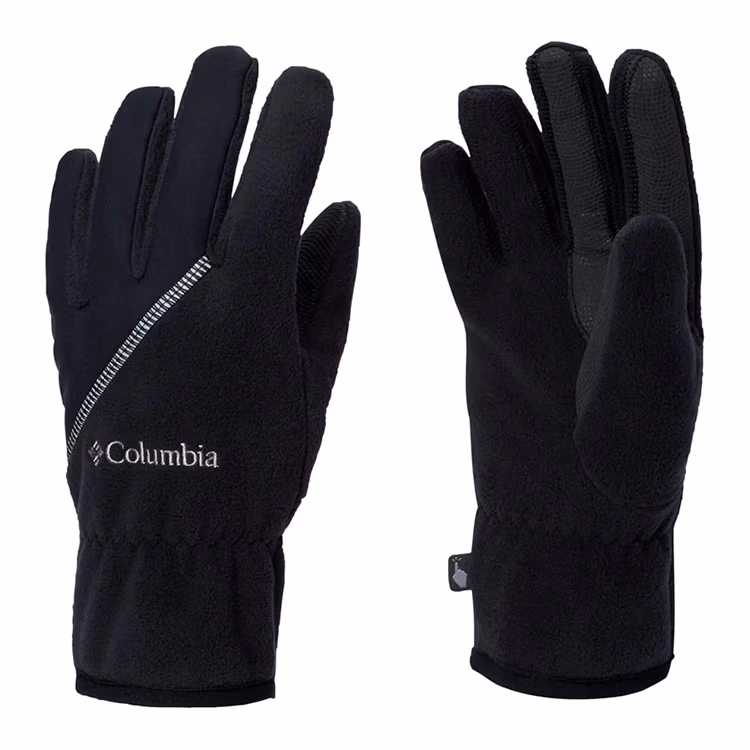 Перчатки Columbia Wind Bloc Women Glove