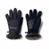 Manusi Columbia W Heavenly Glove