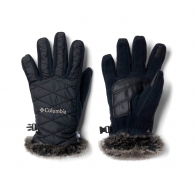 Manusi Columbia W Heavenly Glove thumbnav