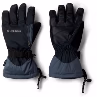 Manusi Columbia Bugaboo Women Interchange Glove
