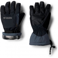 Manusi Columbia Bugaboo Women Interchange Glove thumbnav 2