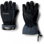 Перчатки Columbia Bugaboo Women Interchange Glove thumbnav 2