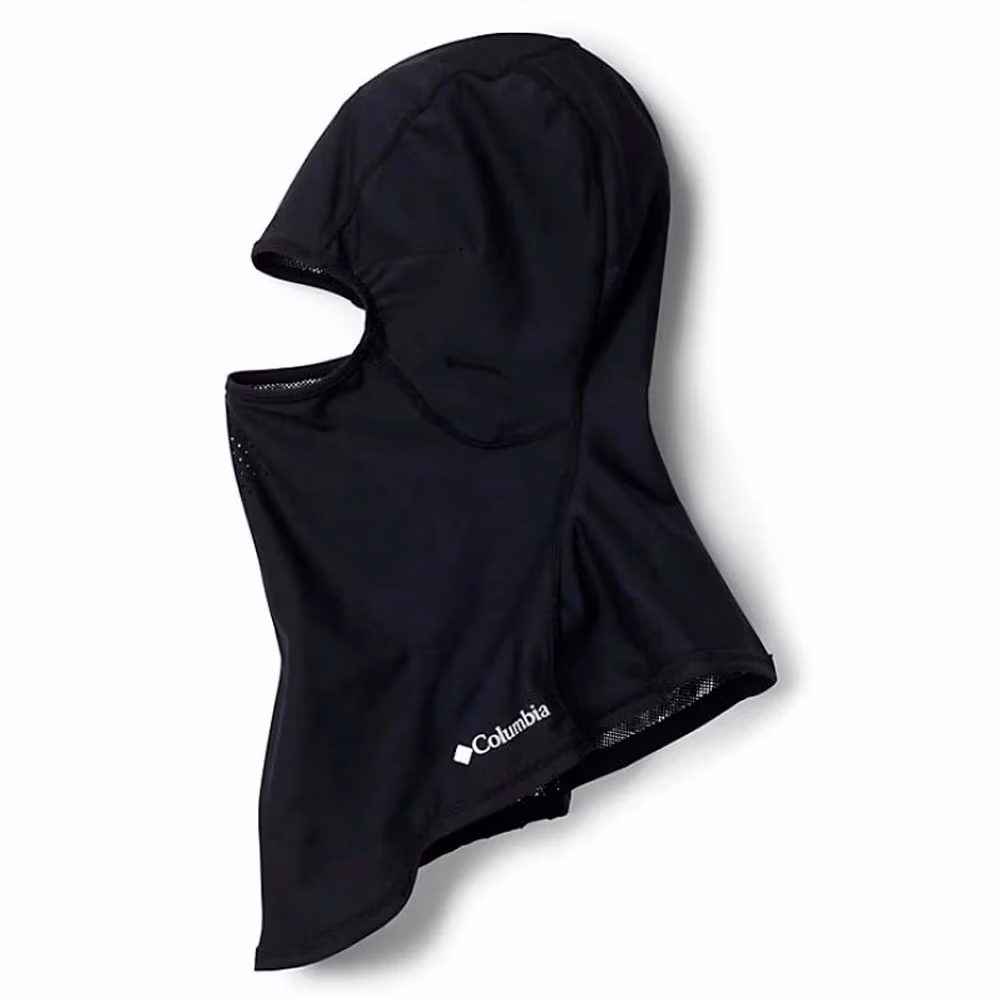  Columbia Trail Summit Balaclava II