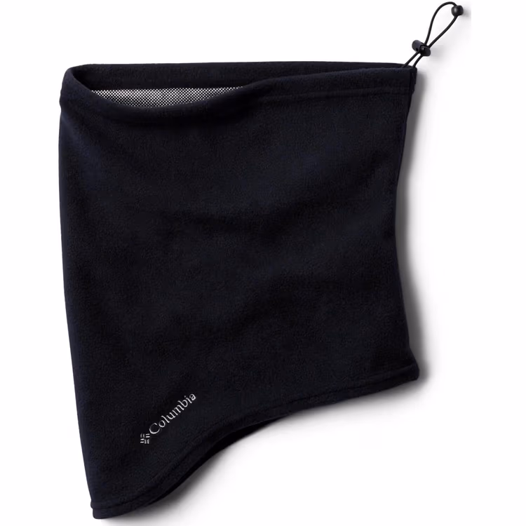 Шарф Columbia Trail Shaker Gaiter 