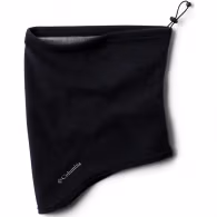 Fular Columbia Trail Shaker Gaiter