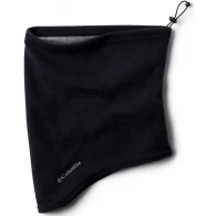 Шарф Columbia Trail Shaker Gaiter