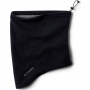 Шарф Columbia Trail Shaker Gaiter thumbnav 1