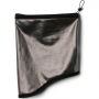 Шарф Columbia Trail Shaker Gaiter thumbnav 2