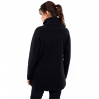 Hanorac Columbia Panorama Long Jacket thumbnav 2