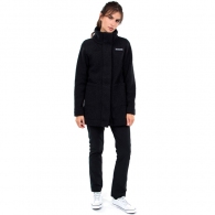 Hanorac Columbia Panorama Long Jacket thumbnav 3