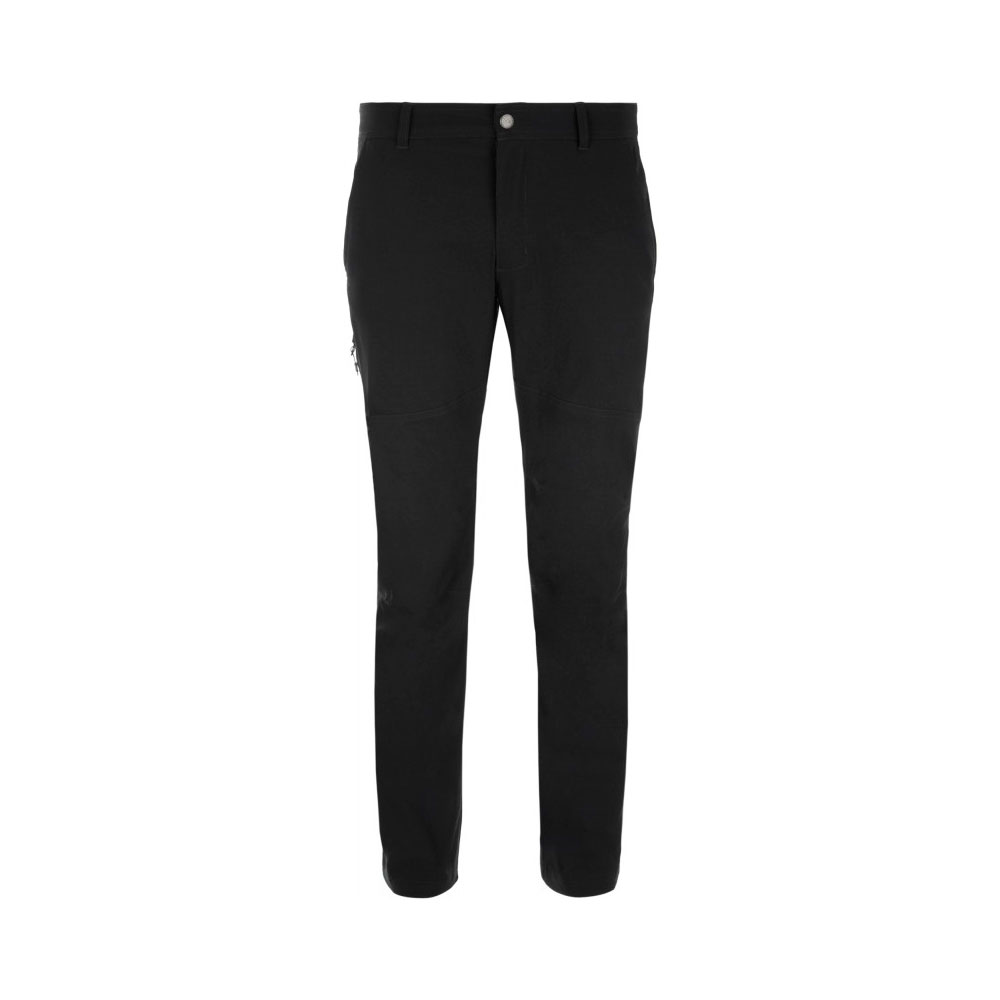  Columbia Royce Peak Heat Pant photo 