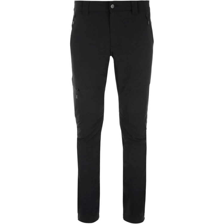Брюки Columbia Maxtrail II Heat Pant photo Брюки Columbia Maxtrail II Heat Pant photo