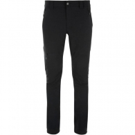Брюки Columbia Maxtrail II Heat Pant thumbnav