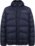 Columbia Fivemile Butte Hooded Jacket thumbnav 1