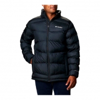 Куртка Columbia Fivemile Butte Jacket thumbnav 1