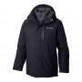  Columbia Lhotse III Interchange Jacket thumbnav 1
