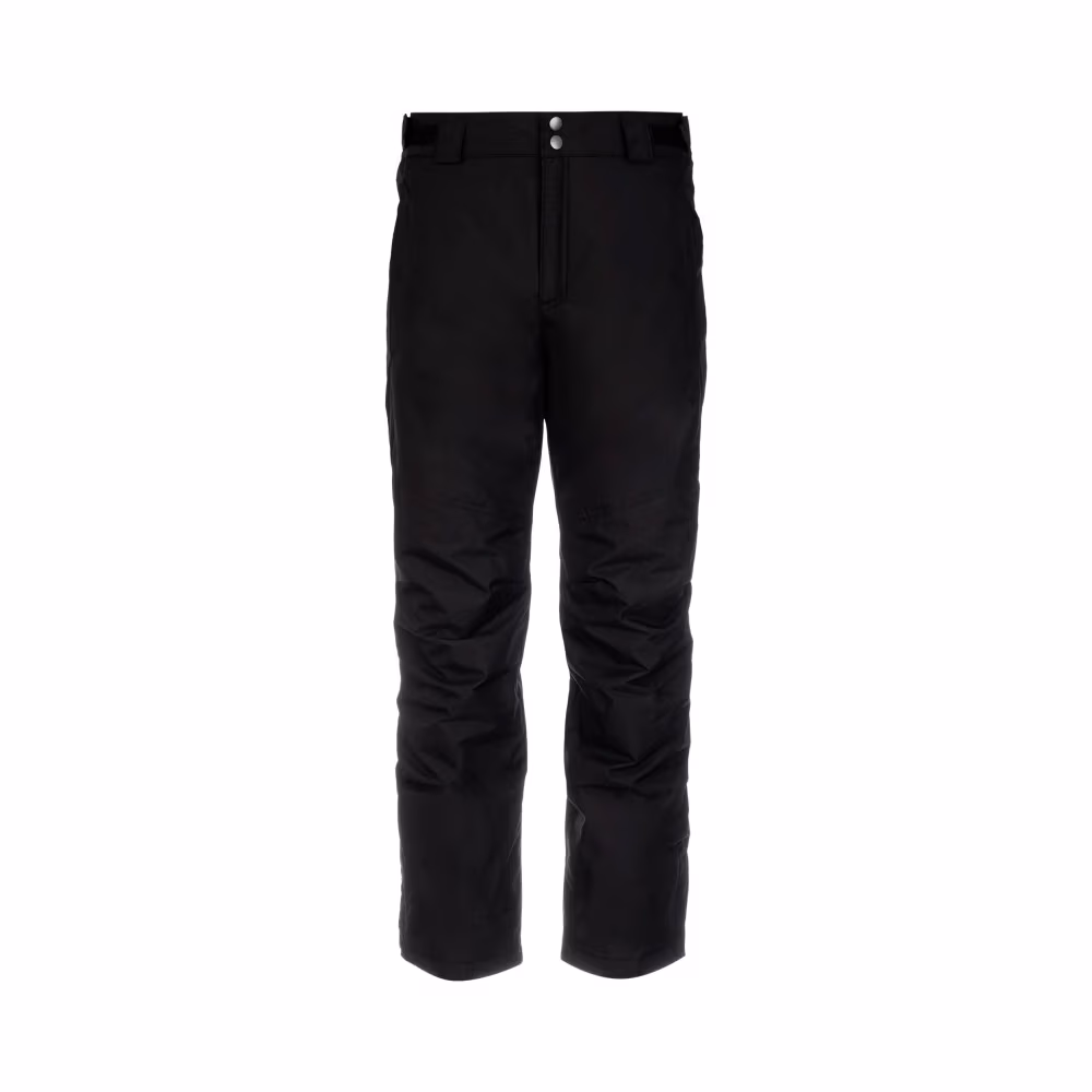 Pantaloni Columbia Bugaboo IV Pant