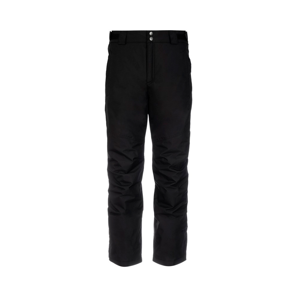 Pantaloni Columbia Bugaboo IV Pant photo Pantaloni Columbia Bugaboo IV Pant photo