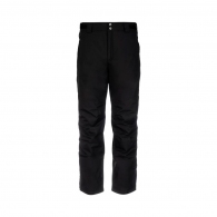 Pantaloni Columbia Bugaboo IV Pant thumbnav